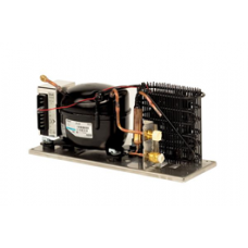 Dometic Cooling Unit Series 50 12/24V