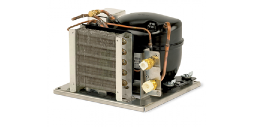 Dometic Cooling Unit Series 80 12/24V