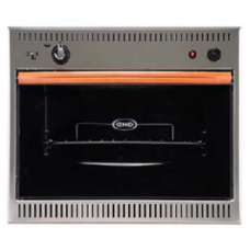 Eno Wall Oven Lpg Built-In Discontinued