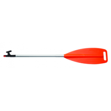 Garelick Boat Hook + Paddle Telescoping Discontinued