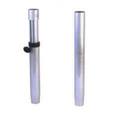 Garelick Tapered Gas Rise Stanchion