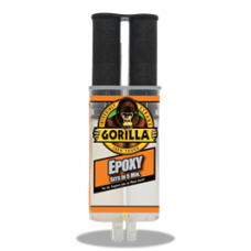 Gorilla Epoxy 5-Minute 25Ml