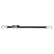 Imco Tie-Down G/Wale Stainless Steel Ratchet 1"X18' Ea