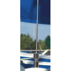 Metz Antenna Whip Replacement 3'(#234)
