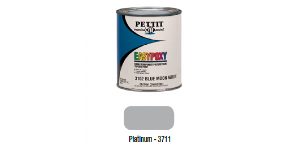 Pettit-Sp Easypoxy Platinum Qt