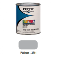 Pettit-Sp Easypoxy Platinum Qt