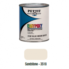 Pettit-Sp Easypoxy Sandtone Qt