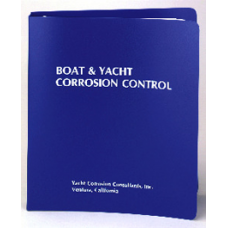 Promariner Corrosion Workbook