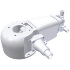 Raritan Conversion Kit 12Vdc Integ Pump