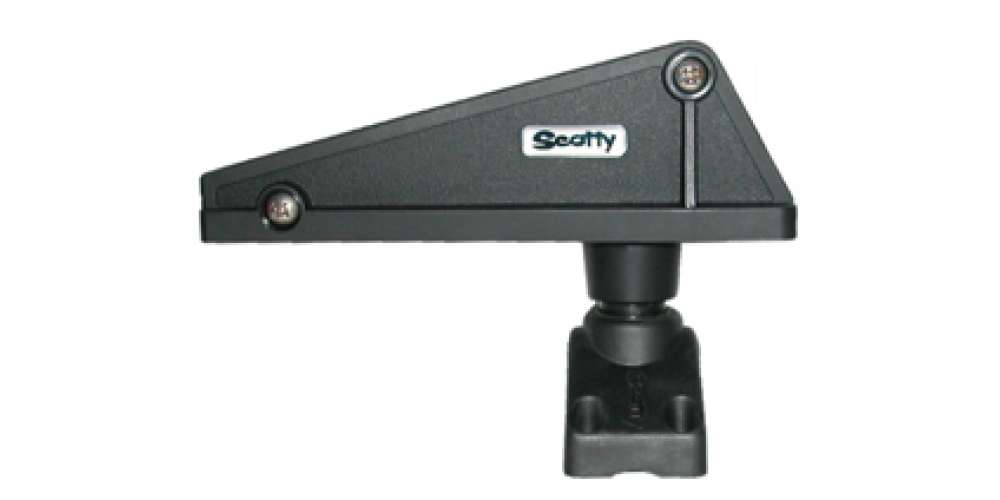 Scotty Anchor Lock Includes 241