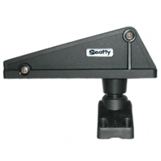 Scotty Anchor Lock Includes 241