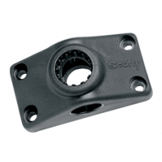 Scotty Mounting Bracket For 240