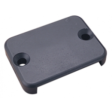 Seadog Abs Wire Cover