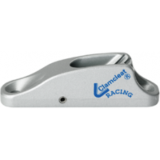 Seadog Camcleat W/Roller Cl230