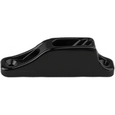 Seadog Clamcleat Cl203