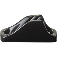Seadog Clamcleat Cl204
