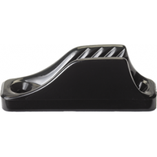Seadog Clamcleat Cl209