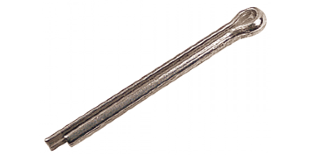Seadog Pin Cotter Stainless Steel 3/32X9/16