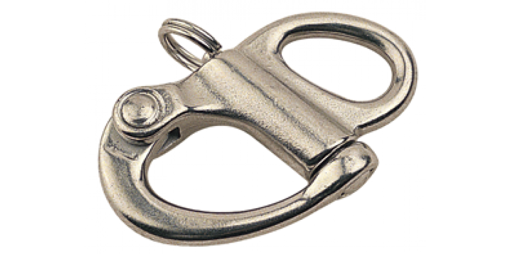 Seadog Shackle Stainless Steel Fixed 21/4"