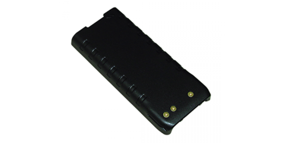 Standard Battery For Hx280S Lith/Ion