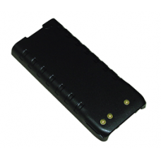 Standard Battery For Hx280S Lith/Ion