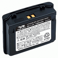 Standard Battery For Hx460/Hx471 L/I
