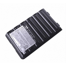 Standard Battery Hx270/370/600 L/I