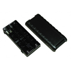 Standard Battery Tray For Hx280