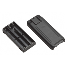 Standard Battery Tray For Hx290/400