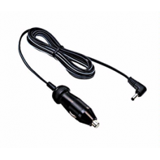 Standard Charg/Cable Cig Plug (Edc19A)