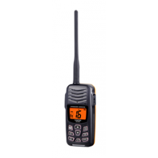 Standard Horizon HX300 Floating Handheld VHF Radio