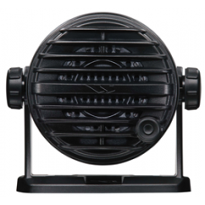 Standard Speaker Non-Amplified Black