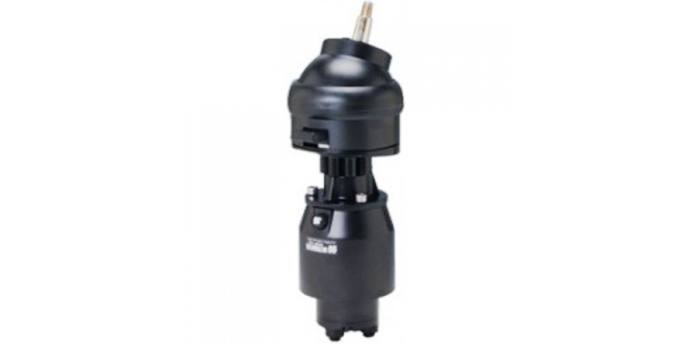 Uflex Hydraulic Helm Pump 1.2 Ci Tilt W/X52