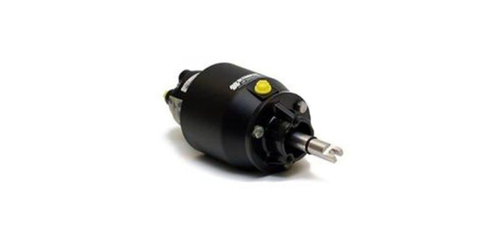 Uflex Hydraulic Helm Pump 1.7 Ci Tilt W/X52