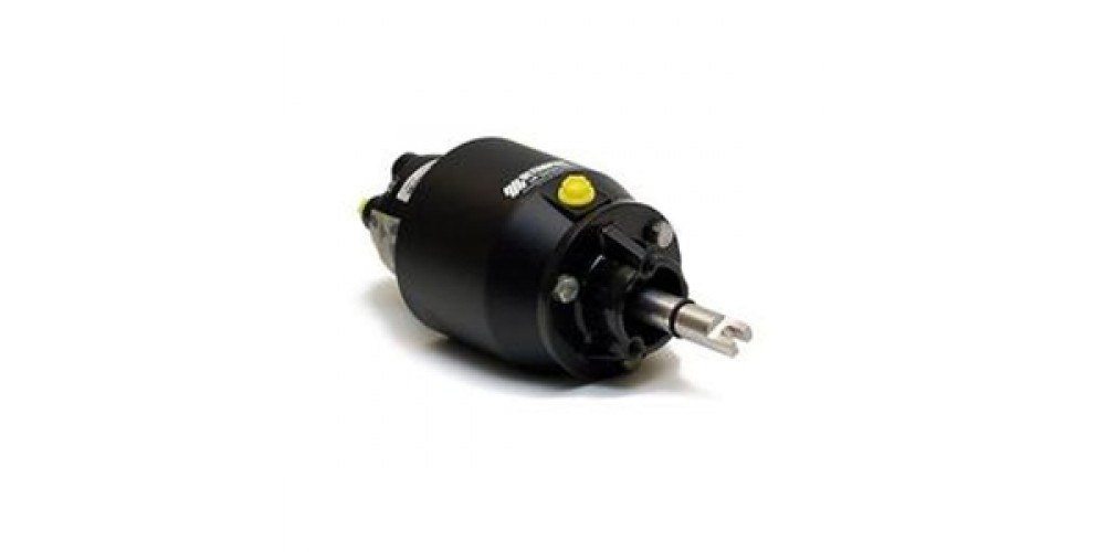 Uflex Hydraulic Helm Pump 2.4 Ci Tilt W/X52