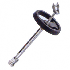 Wichard-Sp Backstay Adjuster 1/2" Pin