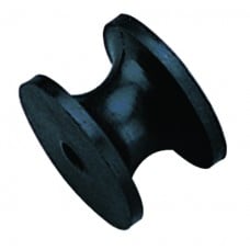 Seadog Replacement Bow Roller Wheel 328059-1