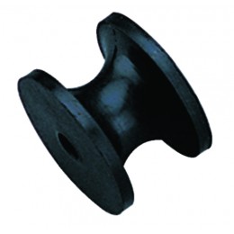 Seadog Replacement Bow Roller Wheel 328059-1