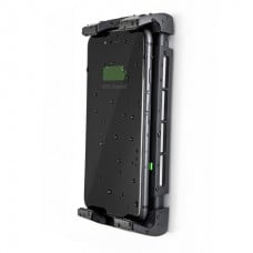Scan Strut Rokk Wireless Phone Charging Base Active