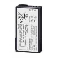 Icom Battery Pack For M94D BP-306
