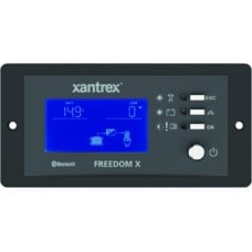 Xantrex Freedom X Bluetooth Remote Panel-808081702