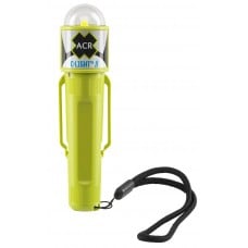 Acr C Light Personal Safety Led Light Manual