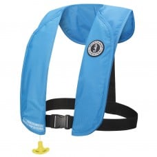 Mustang MD4031 MIT 70 Manual Inflatable PFD Lifevest