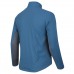 Mustang Torrens Thermal Crew Jacket Small-MJ2551