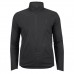 Mustang Torrens Thermal Crew Jacket Double Extra Large-MJ2551