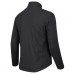 Mustang Torrens Thermal Crew Jacket Double Extra Large-MJ2551