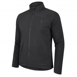 Mustang Torrens Thermal Crew Jacket Small-MJ2551