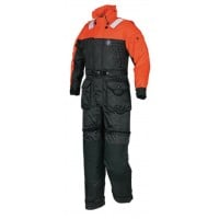Mustang Survival Deluxe Anti Exposure Flotaion Suit-MS2195
