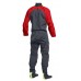 Mustang Hudson Dry Suit With CCS Double Extra Large-MSD200