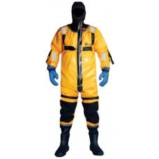 Mustang Survival Ice Commander Suit-IC900103